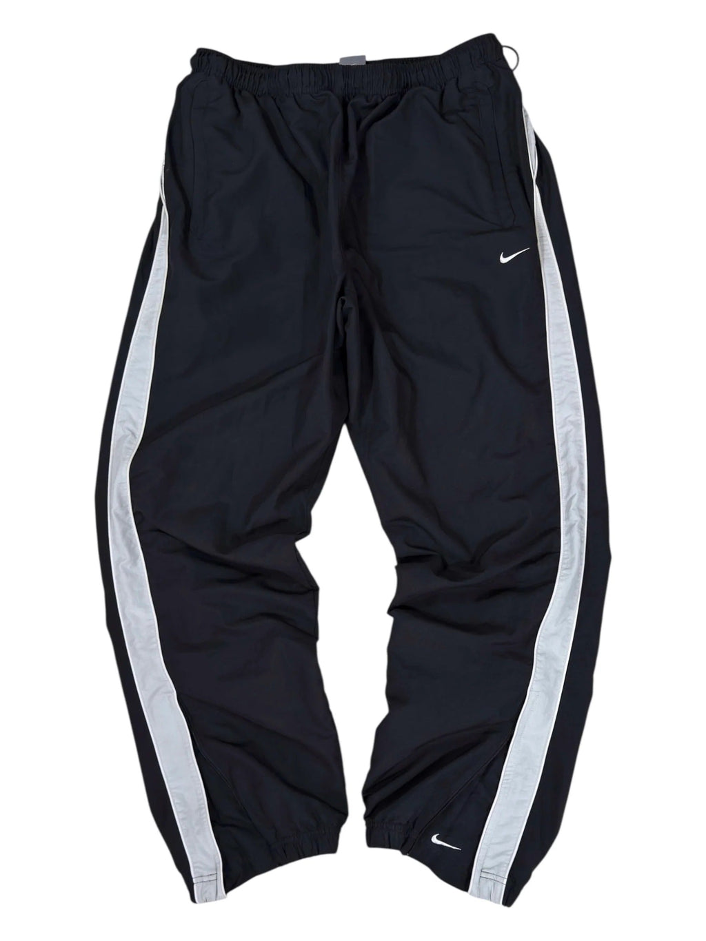 Unisex Baggy Pants